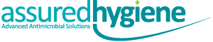 Assured Hygiene Ltd